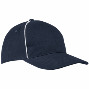 6 Panel Vapour Cap