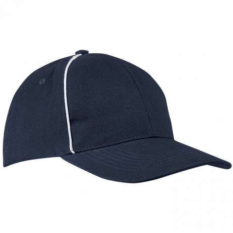 6 Panel Vapour Cap