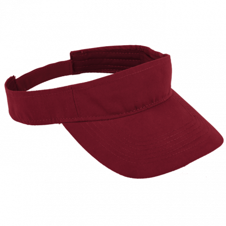 Wing Visor - Image 7