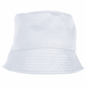 Contract Cotton Floppy Hat