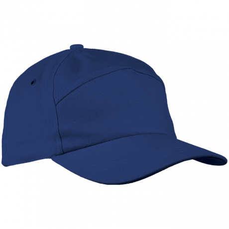 6 Panel Carbon Cap - Image 4