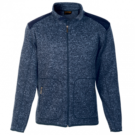 Kent Jacket - Image 2