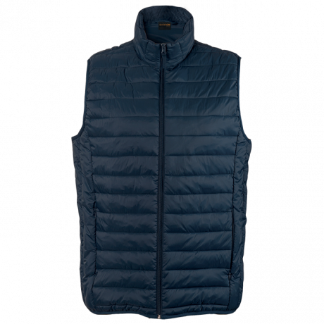 Westfield Jacket - Image 2