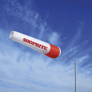 Windsocks