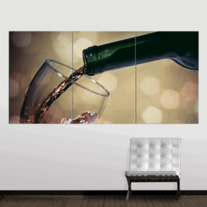 Canvas Prints