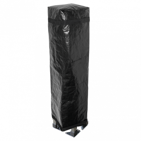 Gazebo Bag