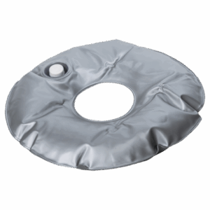 Water Bag for Banner Base