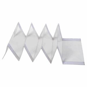 Banner Wall Wing Only