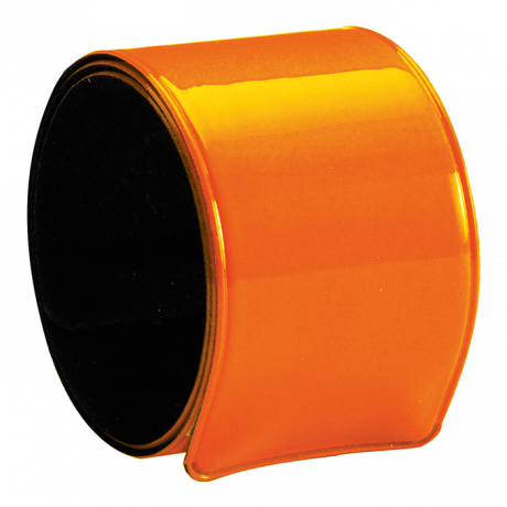 Snap Armband - Image 2