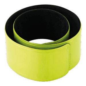 Snap Armband