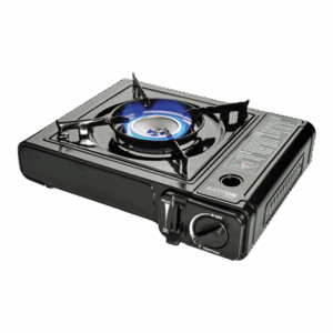 Portable Gas Stove