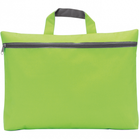 600D Seminar Bag - Image 5