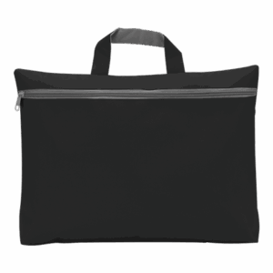600D Seminar Bag