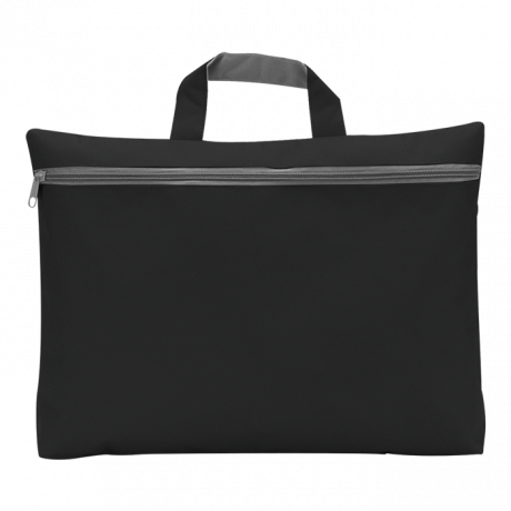 600D Seminar Bag