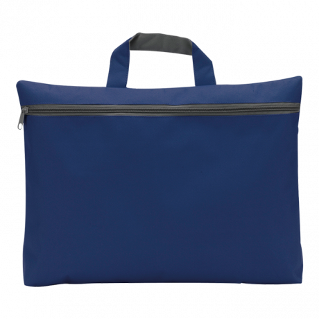 600D Seminar Bag - Image 2