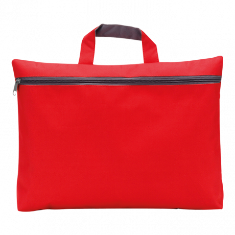 600D Seminar Bag - Image 4