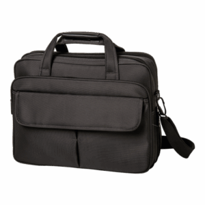 Exclusive Expandable Laptop Bag