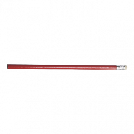 Unsharpened Pencil - Image 4