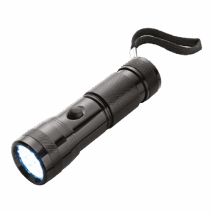 Torch with 14 LED Lights