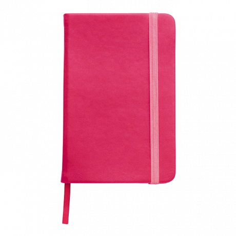 A5 Luxury PU Notebook - Image 7