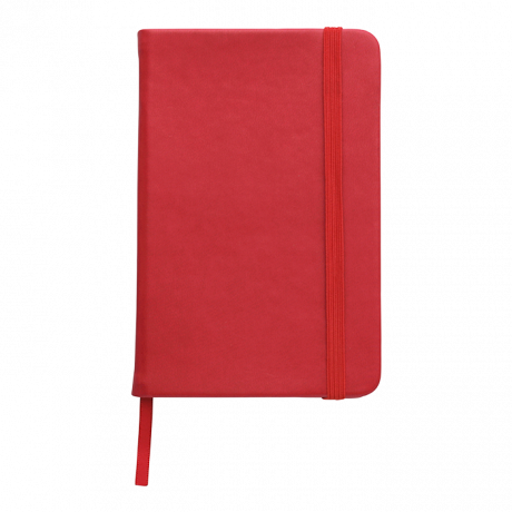 A5 Luxury PU Notebook - Image 6