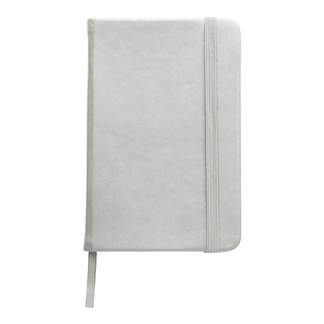 A5 Luxury PU Notebook - Image 11