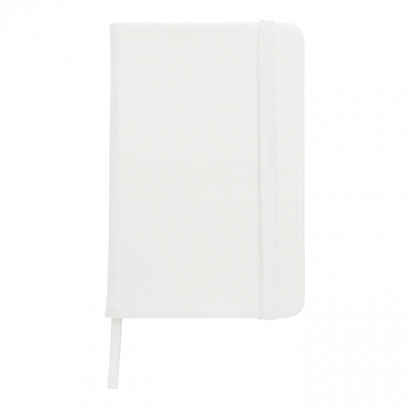 A5 Luxury PU Notebook - Image 2