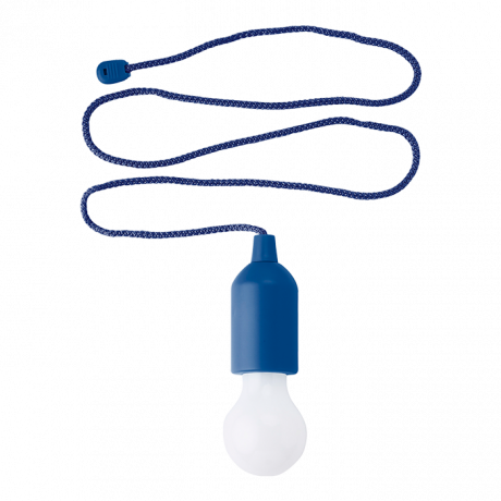 Light Bulb Shaped LED Light - Image 2