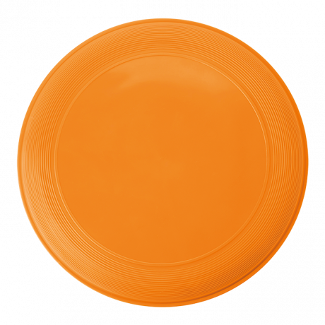 Frisbee - Image 5
