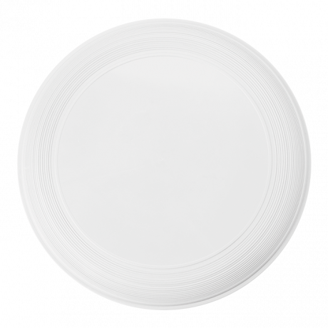Frisbee - Image 2