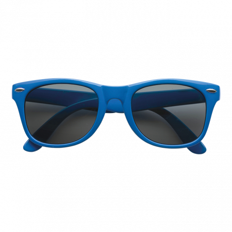 Classic Fashion Sunglasses - Image 3
