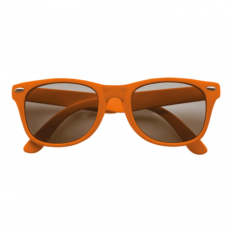 Classic Fashion Sunglasses - Image 5