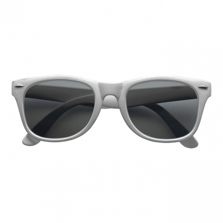 Classic Fashion Sunglasses - Image 9