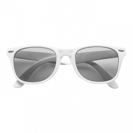 Classic Fashion Sunglasses - Image 2