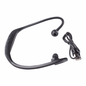 Bluetooth Sports Headphones