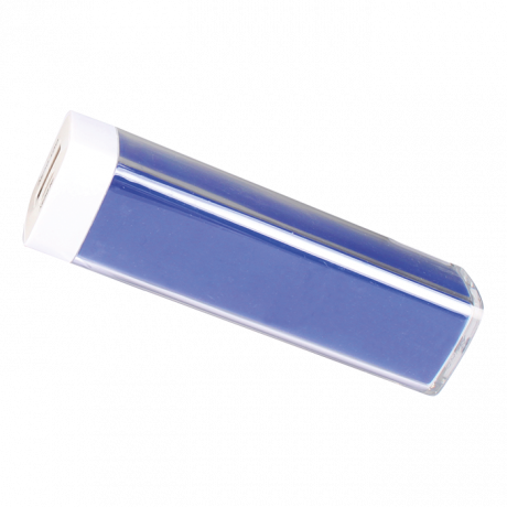 Plastic 2200 mAh Powerbank - Image 3
