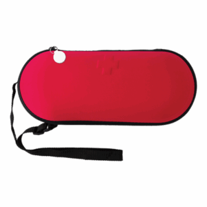 Auto Emergency First Aid Kit