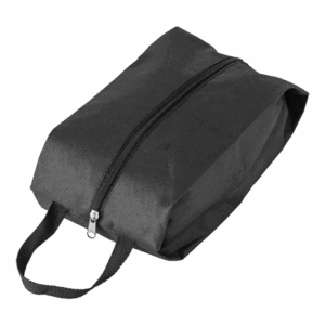 Non Woven Shoe Bag