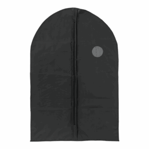 PEVA Garment Bag