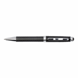Classic Ballpoint Pen in Luxury Gift Box