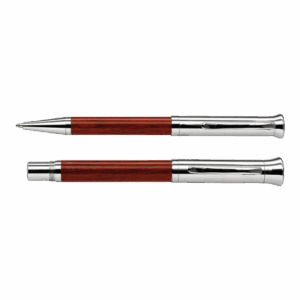 Rosewood Exclusive Pen Set