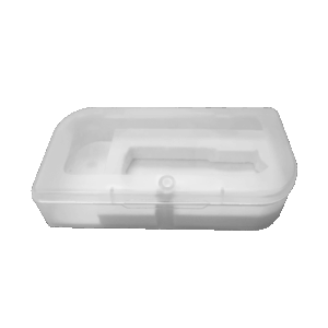 USB Gift Box