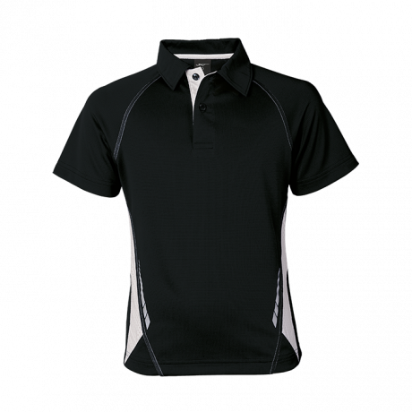 BRT Hydro Golfer - Image 3