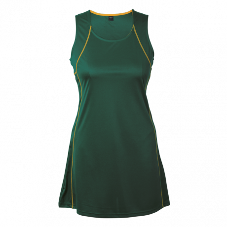 BRT Motion Dress - Image 2