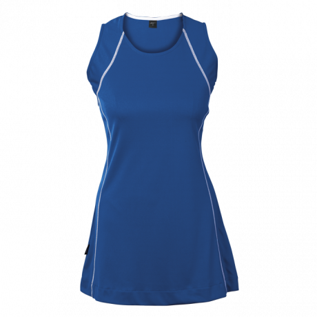 BRT Motion Dress - Image 4