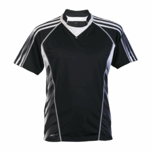 BRT Tao Rugby Jersey