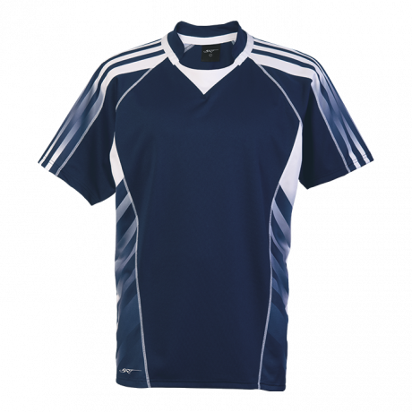 BRT Tao Rugby Jersey - Image 6