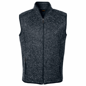Midland Bodywarmer