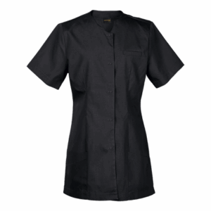 Kelly Tunic