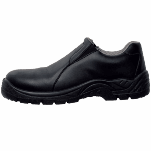 Barron Occupational Shoe